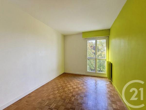 Appartement F3 à vendre  3 pièces - 61,61 m 2   FRESNES  - 94