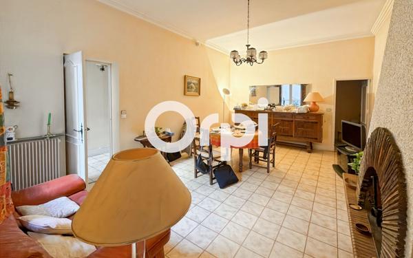 Appartement à vendre    4 pièces • 103 m2 Toulouse