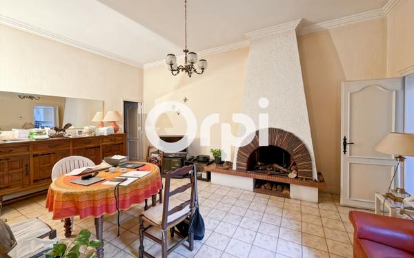 Appartement à vendre    4 pièces • 103 m2 Toulouse