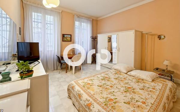 Appartement à vendre    4 pièces • 103 m2 Toulouse