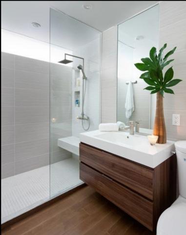 Appartement à vendre |  Vitrolles |  2 pièces | 50 m²