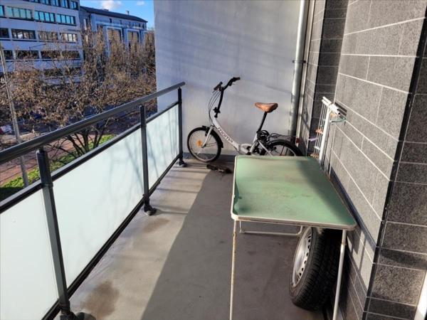 Appartement à vendre à Rouen en Seine-Maritime (76100), ref : 210000