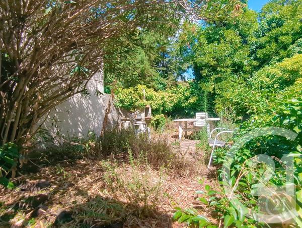 Maison à vendre  3 pièces - 71,71 m2 BEZIERS - 34