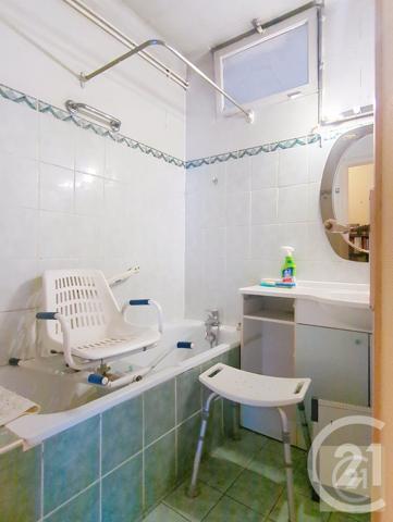 Maison à vendre  3 pièces - 71,71 m2 BEZIERS - 34