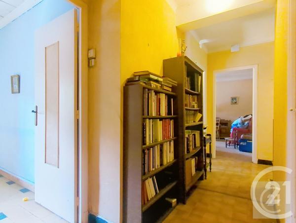 Maison à vendre  3 pièces - 71,71 m2 BEZIERS - 34