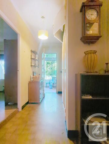 Maison à vendre  3 pièces - 71,71 m2 BEZIERS - 34