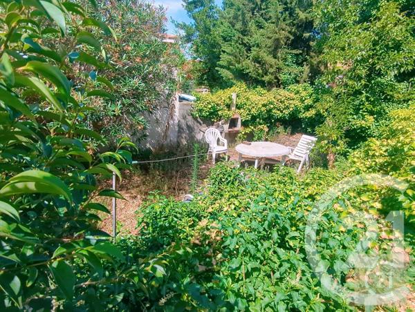 Maison à vendre  3 pièces - 71,71 m2 BEZIERS - 34