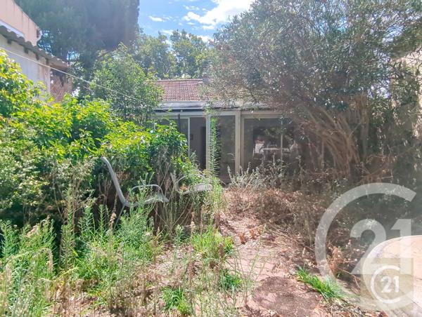 Maison à vendre  3 pièces - 71,71 m2 BEZIERS - 34
