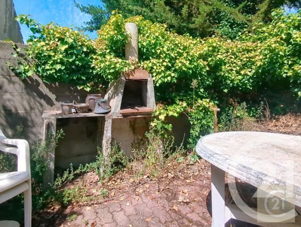 Maison à vendre  3 pièces - 71,71 m2 BEZIERS - 34