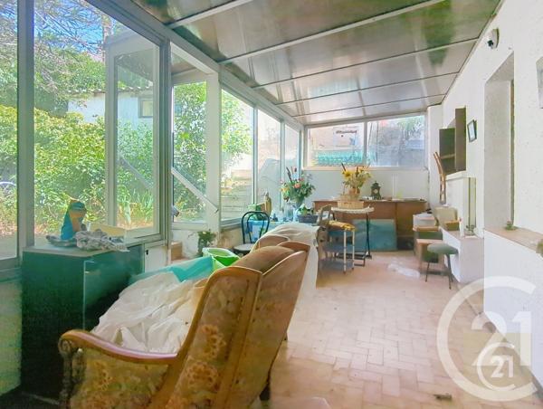 Maison à vendre  3 pièces - 71,71 m2 BEZIERS - 34