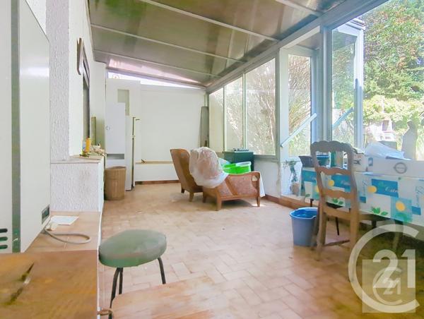 Maison à vendre  3 pièces - 71,71 m2 BEZIERS - 34