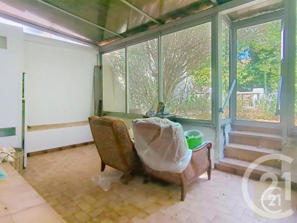 Maison à vendre  3 pièces - 71,71 m2 BEZIERS - 34