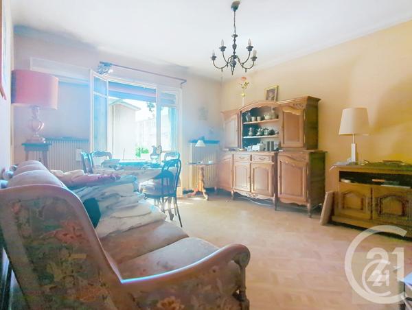 Maison à vendre  3 pièces - 71,71 m2 BEZIERS - 34