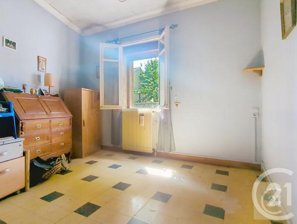 Maison à vendre  3 pièces - 71,71 m2 BEZIERS - 34