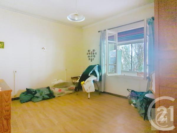 Maison à vendre  3 pièces - 71,71 m2 BEZIERS - 34