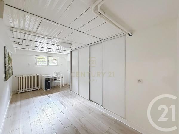 Maison à vendre  4 pièces - 85,04 m 2   NOISY LE GRAND  - 93