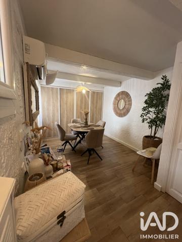 Maison à vendre 5 pièces 107 m² Six-Fours-les-Plages