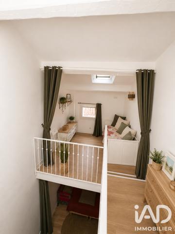 Maison à vendre 5 pièces 107 m² Six-Fours-les-Plages