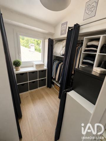 Maison à vendre 5 pièces 107 m² Six-Fours-les-Plages
