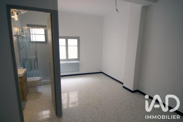 Appartement à vendre 2 pièces 51 m² Arles