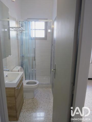 Appartement à vendre 2 pièces 51 m² Arles