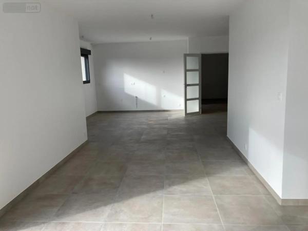 Achat - Maison Cherbourg-en-Cotentin 50110 6 pièces 218 m 2 874 m 2