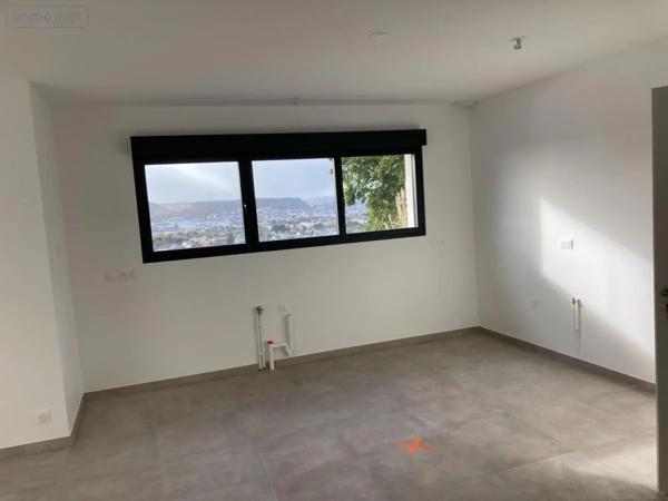 Achat - Maison Cherbourg-en-Cotentin 50110 6 pièces 218 m 2 874 m 2