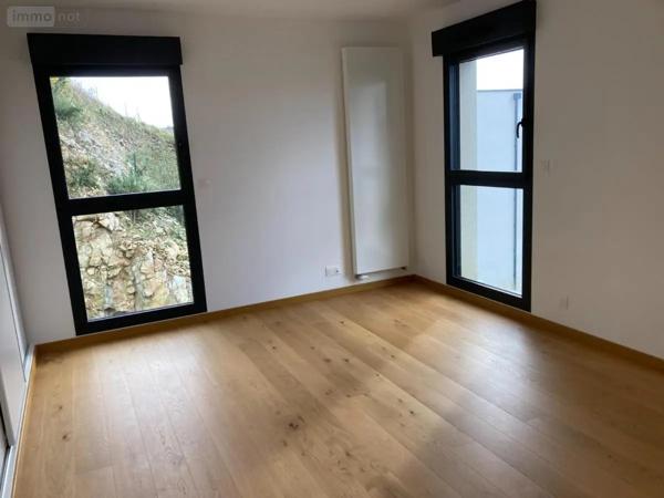 Achat - Maison Cherbourg-en-Cotentin 50110 6 pièces 218 m 2 874 m 2