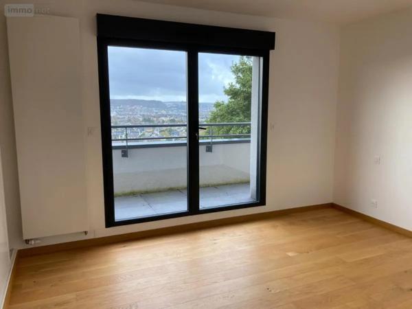 Achat - Maison Cherbourg-en-Cotentin 50110 6 pièces 218 m 2 874 m 2