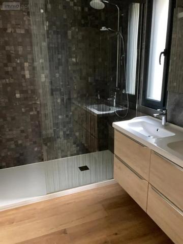 Achat - Maison Cherbourg-en-Cotentin 50110 6 pièces 218 m 2 874 m 2