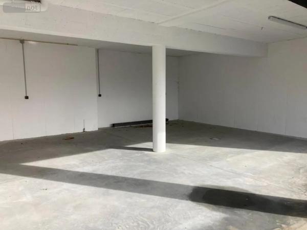 Achat - Maison Cherbourg-en-Cotentin 50110 6 pièces 218 m 2 874 m 2