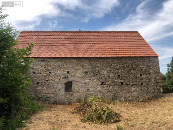 Achat - Garage et parking Gouberville 50330 80 m 2