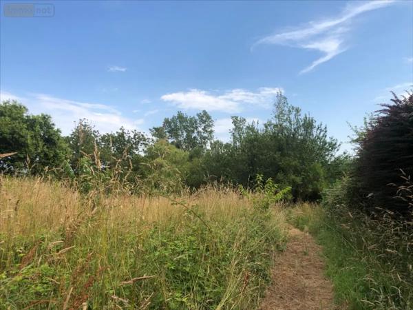 Achat - Garage et parking Gouberville 50330 80 m 2