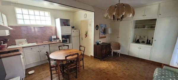 Achat - Maison | Maison de ville Crozon 29160 5 pièces 77 m 2 136 m 2