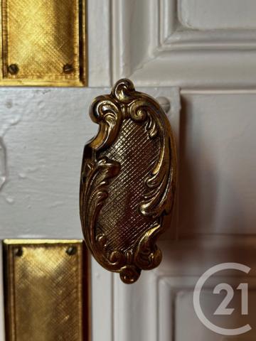 Maison à vendre  9 pièces - 237,79 m2 CHAILLY EN BIERE - 77