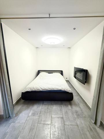 Immeuble habitation réparti en 3 lots 129 m2 Le Pontet