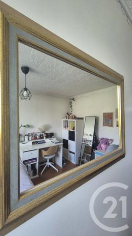 Maison à vendre  6 pièces - 114,60 m 2   VAUREAL  - 95