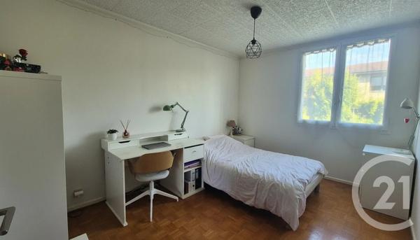Maison à vendre  6 pièces - 114,60 m 2   VAUREAL  - 95