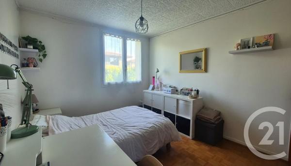 Maison à vendre  6 pièces - 114,60 m 2   VAUREAL  - 95