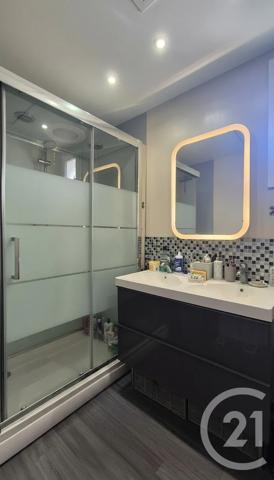Maison à vendre  6 pièces - 114,60 m 2   VAUREAL  - 95