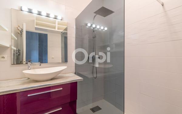 Appartement à vendre    3 pièces • 71,75 m2 Sermoise