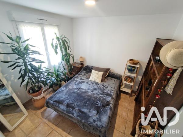 Maison à vendre 9 pièces 238 m² Aubignan