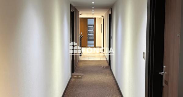 À vendre Appartement 2 pièces 43 m² - Aubergenville 78410