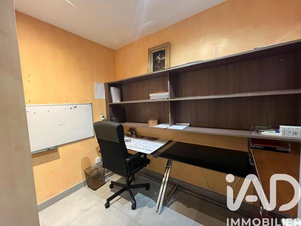 Maison à vendre 6 pièces 175 m² Fougères