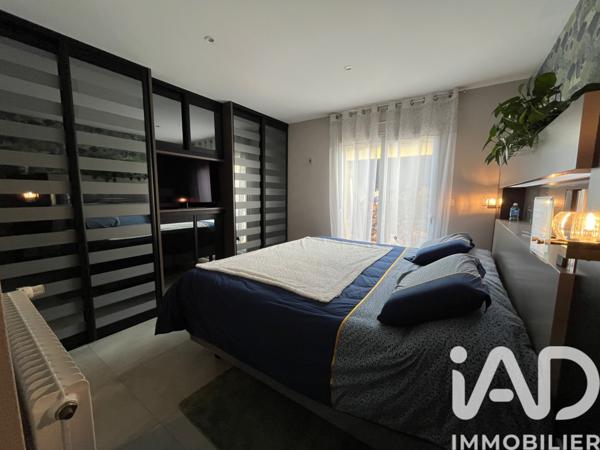 Maison à vendre 6 pièces 175 m² Fougères