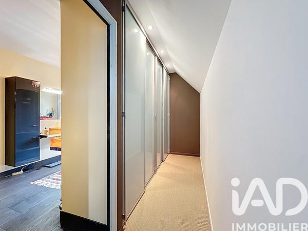 Maison à vendre 6 pièces 188 m² Plouër-sur-Rance