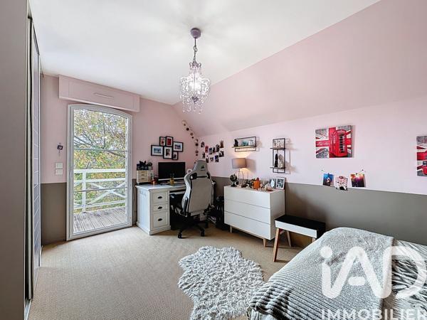 Maison à vendre 6 pièces 188 m² Plouër-sur-Rance