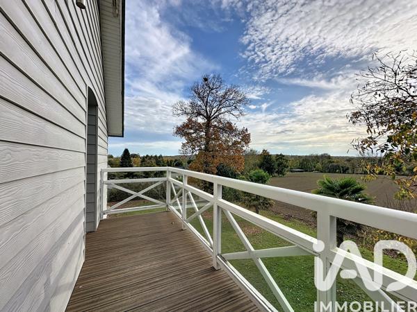 Maison à vendre 6 pièces 188 m² Plouër-sur-Rance