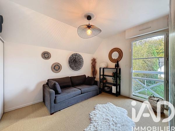 Maison à vendre 6 pièces 188 m² Plouër-sur-Rance