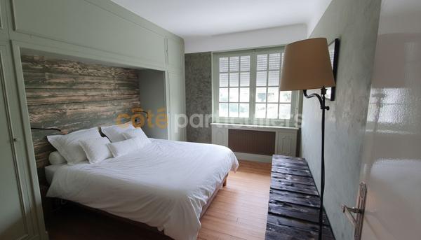 Vente Demeure de Prestige221 m² - 7 Pièces - LA TREMBLADE (17390)